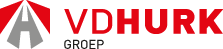 vdHurk 